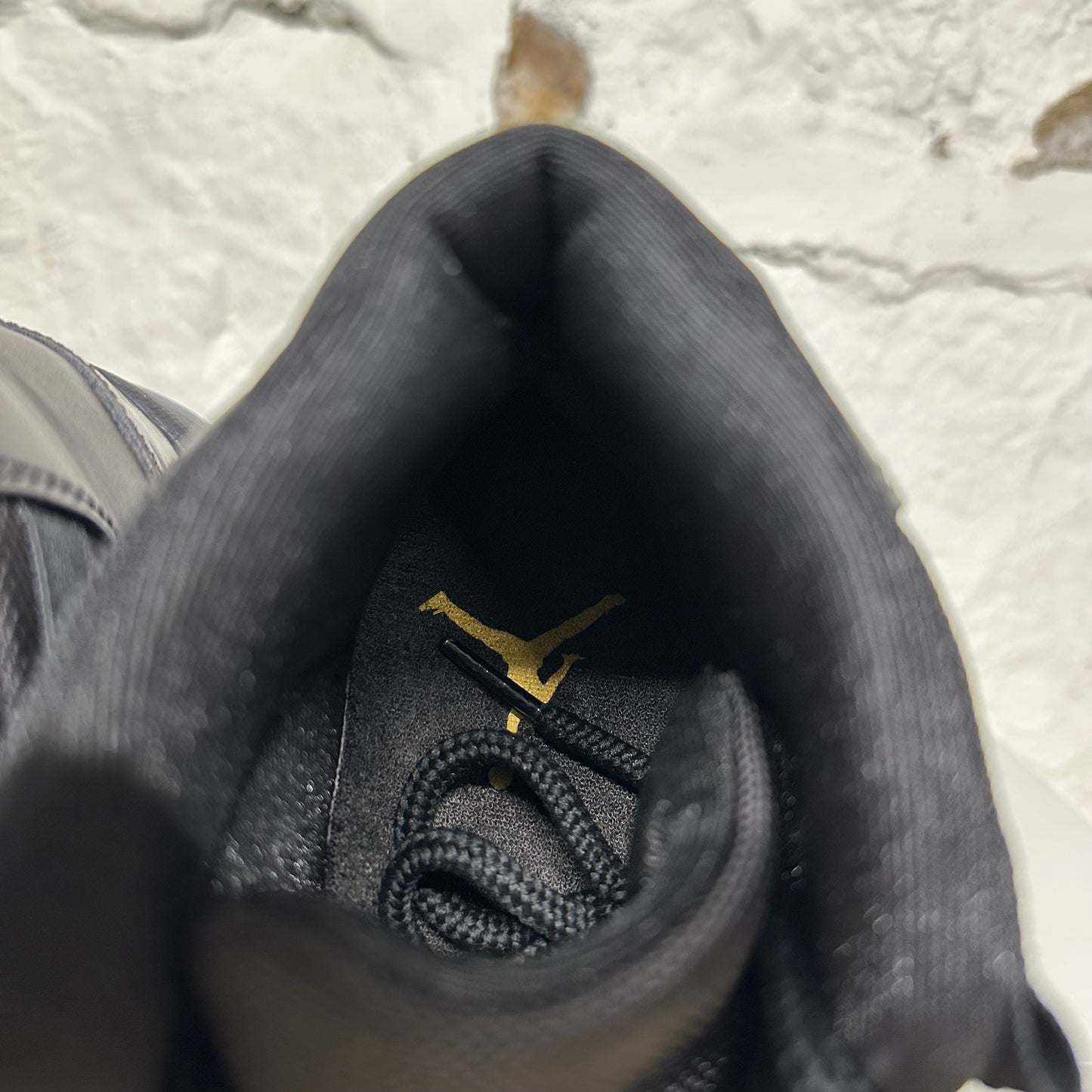 Air Jordan 11 High Gamma Blue (2025) Sz 8