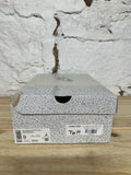 Air Jordan 3 Craft Ivory Sz 9
