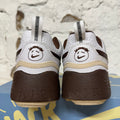 Nike Zoom Field Jaxx Travis Scott Light Chocolate Sz 9 DS