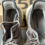 Yeezy 350 Zyon Size 11