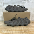 Yeezy 450 Cinder Sz 8.5