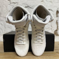 Nike Kobe 9 Elite Halo Sz 8.5 DS