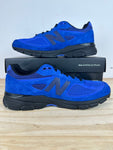 New Balance 990 JFG Keisha Sz 11.5
