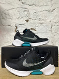 Nike Hyper Adapt 1.0 Black Sz 8