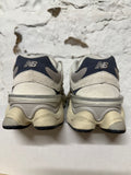 New Balance 9060 Moonrock Linen Sz 10