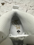Air Jordan 10 OVO White Sz 8.5