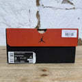 Air Jordan 12 Twist Sz 8 DS