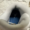 Air Jordan 13 French Blue Sz 12.5