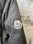 Moncler Reversible Big M Benoit Jacket Sz S (1)