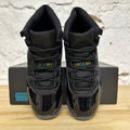 Air Jordan 11 High Gamma Blue (2025) Sz 7.5