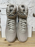 Nike Air Force 1 High Afro Punk Sz 13 DS