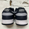 Nike Dunk Low Georgetown Sz 10