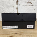 Air Jordan 5 Black University Blue Sz 11.5