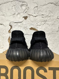 Yeezy 350 Onyx Sz 11.5