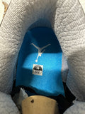 Air Jordan 3 Powder Blue Sz 11