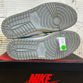 Air Jordan 1 High Turbo Green Sz 10.5