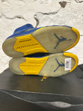 Air Jordan 5 Laney Sz 6.5Y