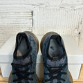 Yeezy 380 Covelite Sz 6.5