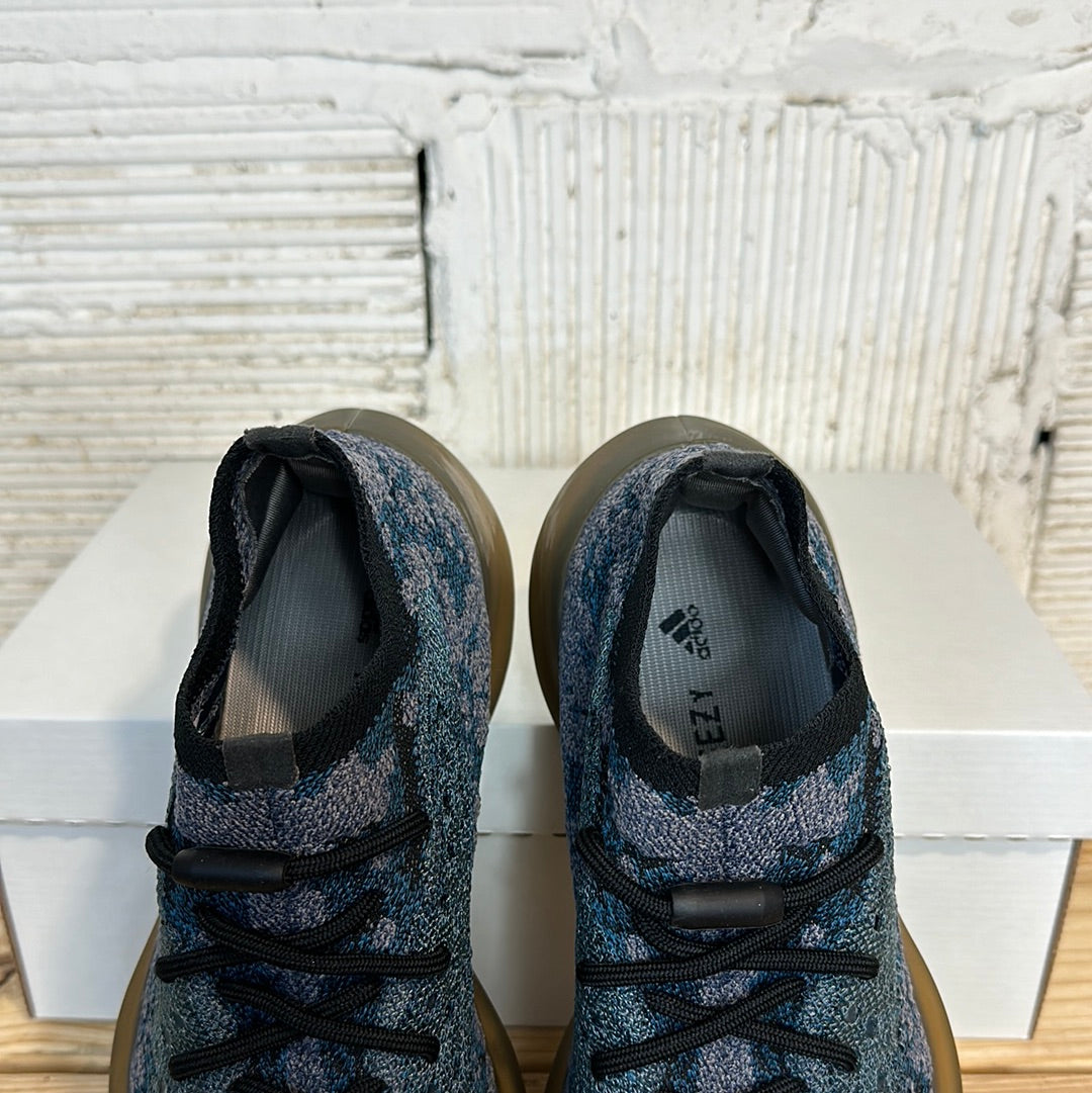 Yeezy 380 Covelite Sz 6.5