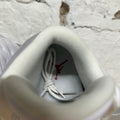 Air Jordan 13 Wolf Grey Sz 7