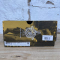 Air Jordan 1 High Union LA Bephies Beauty Supply Summer of '96 Sz 11.5 DS