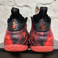 Nike Air Foamposite One Stranger Things Sz 9.5