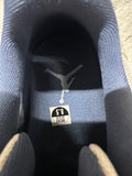 Air Jordan 11 Low Diffused Blue Sz 8.5