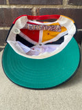 World Cup Germany ‘94 Colorblock SnapBack Hat