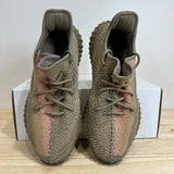 Yeezy 350 Sand Taupe Sz 10