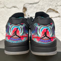 Air Jordan 5 Low Chinese New Year Sz 10.5 DS