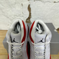 Air Jordan 13 Chicago (2026) Sz 8.5 DS