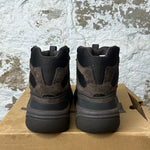 Yeezy DSRT Boot Oil Sz 7