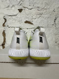 Nike VPR 2017 Odell Beckham Pro Bowl Promo Sample Sz 12 DS
