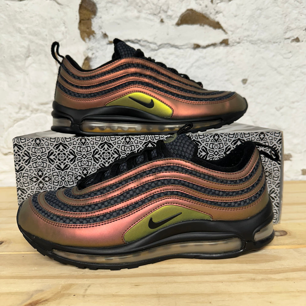 Nike Air Max 97 Ultra 17 Skepta Sz 9