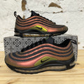 Nike Air Max 97 Ultra 17 Skepta Sz 9