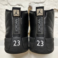 Air Jordan 12 Masters Sz 11