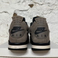Air Jordan 4 Cave Stone Sz 9.5