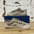 Vans Old Skool 36 LX Souvenir Otameal Sz 8.5