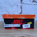 Air Jordan 1 High Chicago Lost and Found Sz 8.5
