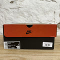 Air Jordan 12 Taxi Sz 10 DS