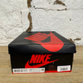 Air Jordan 1 High Shattered Backboard 3.0 Sz 11