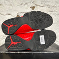 Air Jordan 9 Chile Red Sz 13