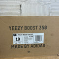 Adidas Yeezy Boost 350 V2 Ash Pearl Sz 10