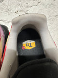 Nike Air Max Plus Sherbert Sz 9.5