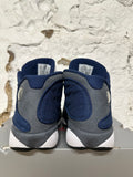 Air Jordan 13 Flint Sz 10