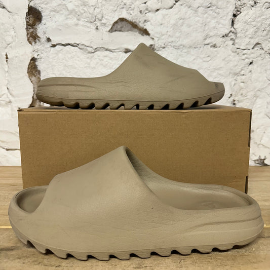Yeezy Slide Pure Sz 12