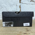 Air Jordan 4 Black Cat Sz 10 DS