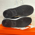 Air Jordan 1 KO Shadow Sz 9