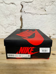 Air Jordan 1 Mocha Sz 10