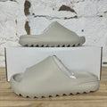 Yeezy Slide 01 Cream Sz 8 DS